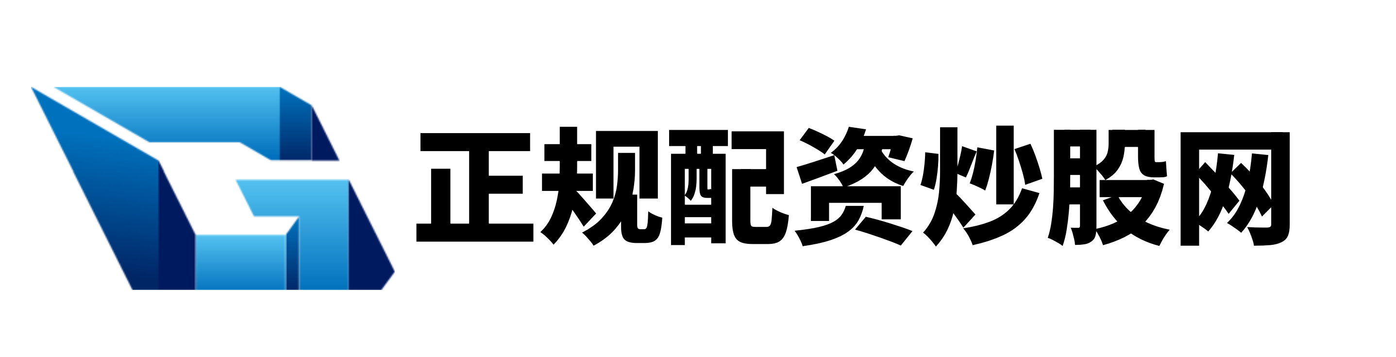 启泰网