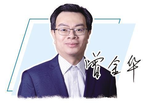 股票配资开户手机版 经济日报：政府采购公平竞争当先